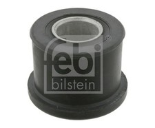 FEBI BILSTEIN Querlenkerlager 08001 für MERCEDES KLASSE C126 W126 260 126 020
