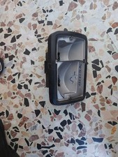 Fanale Posteriore Fiat 126 Bis Sinistro 7560964