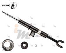 Bilstein B4 Gasdruckstoßdämpfer vorne rechts für BMW 5er F10 :: 2009 >> 2016
