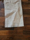 Foto 15 di 22