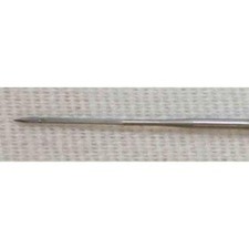 5 Pre-Cut 38 Gauge CROWN Needles - 4490
