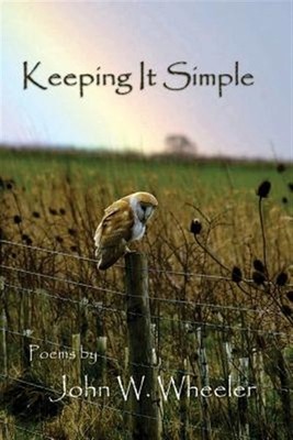 Keeping It Simple, Paperback by Wheeler, John W., Brand New, Free shipping in...