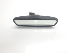 Retroviseur intérieur Infiniti FX