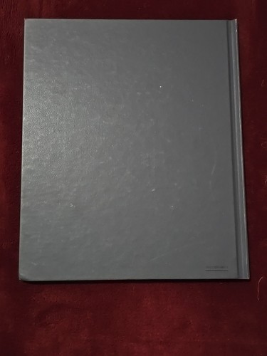 Time Life Voyage Through the Universe The Sun Hardcover 1990 - Picture 2 of 7