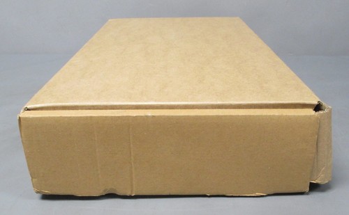 Proses Modelleisenbahn Spur N Smart-Eco Helix zweigleisiger Bausatz OVP/Box - Bild 9 von 9