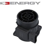 ENERGY Luftmassenmesser LMM für Mercedes-Benz SLK 200 Kompressor 230 C-Klasse ENERGY Luftmassenmesser LMM für Mercedes-Benz SLK 200 Kompressor 230 C-Klasse
