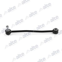 Alte Automotive Stange/Strebe, Stabilisator Hinterachse FüR Ford