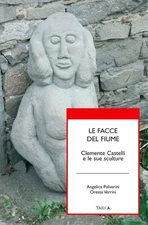 Oreste Verrini A Le facce del fiume. Clemente Castelli  (Paperback) (UK IMPORT)