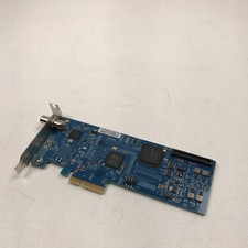 Osprey Video 815e Video Capture Card  Model: 91-00285-02 USED 