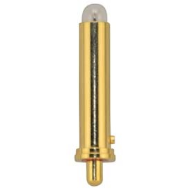 Replacement Bulb for HEINE BETA 200 OPHTHALMOSCOPE 3.5V 2W 4V