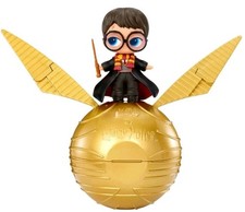 Harry Potter ~ LOL Surprise! Loves Harry Potter Tots ~ Collectable Doll ~ BNISB