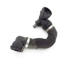cooling water pipe coolant hose Audi RS6 4G 4.0 V8 4G0121049AP