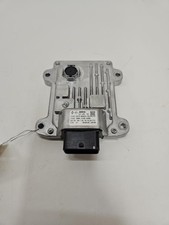Centralina cambio automatico RENAULT CLIO 5 PHASE 1 310322357R