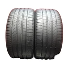 Set of 2 Tires LikeNEW Pirelli P Zero PZ4 XL 315/30R22 315/30/22 3153022 #90383