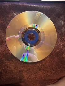 Sonic Shuffle (Sega Dreamcast, 2000)  - Disc Only - Tested