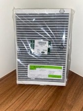 Genuine Land Rover Range Rover Evoque Freelander 2 Discovery Sport Cabin Air Fil