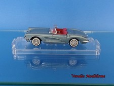 Lot 5 voitures Rares En Métal Et 2 En Plastique Cars Disney Pixar