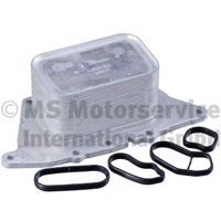 Pierburg ÖLküHler MotoröL 7.09269.85.0 FüR BMW 2Er Active Tourer F45 X1 F48 F46