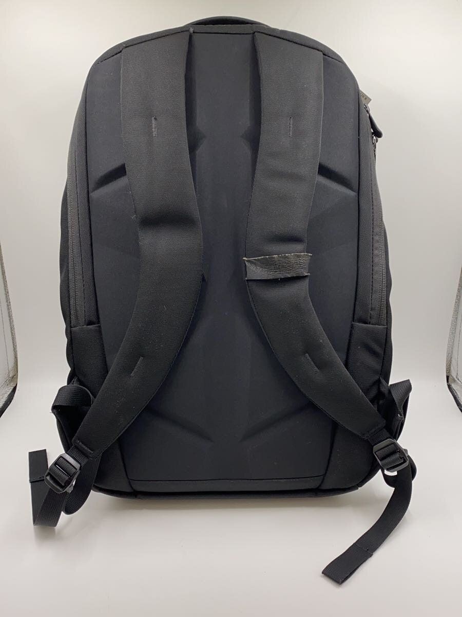 【THE NORTH FACE】 STANDARD BOOK BACKPACK s-l1200.jpg