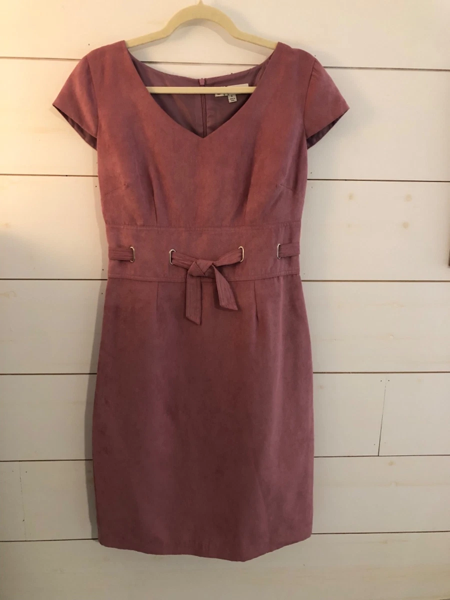 Dressbarn Solid Party/Cocktail Dresses for Women for sale | eBay