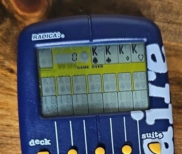 Foto 2 di 4