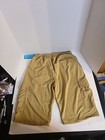Picture 2 of 6