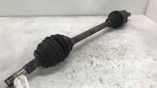 Cardan Citroen JUMPER