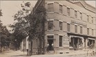 Foto 1 di 4
