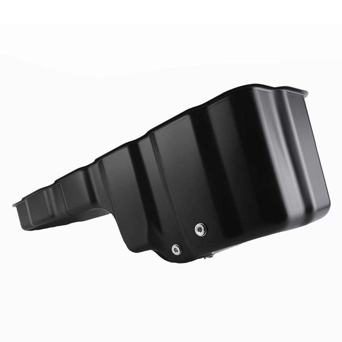 New Oil Pan for Paccar MX13 MX-13 EPA17 2233369PE Direct