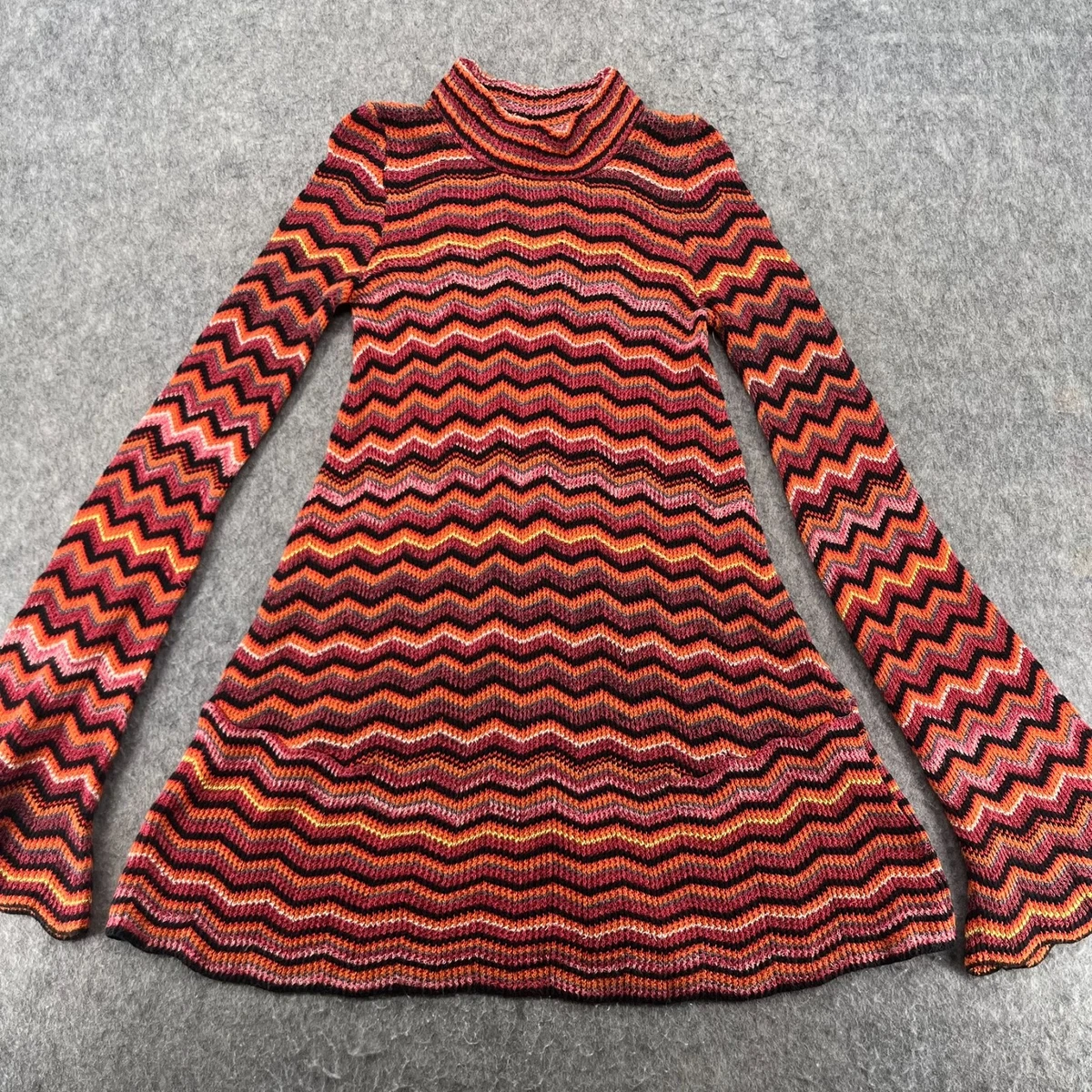 Free People Striped Sweater Dresses for sale | eBay