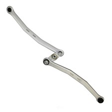 Watts Link Diy Solutions Sus06722