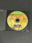Dragon Ball: Fighter Z (Microsoft Xbox One, 2018) Dragonball *DISC ONLY