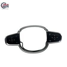 VOLVO S60 XC60 2019-2025 STEERING CONTROL BUTTONS SWITCH OEM