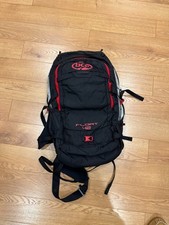 BCA Backcountry Access Float 42 Avalanche Airbag 2.0 new without tags