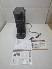 Keurig K-Express Coffee Maker - Black Brand NEW. Free Fast Shipping!