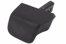 Genuine GM Driver Seat Easy Entry Handle 22892458