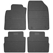 Fußmatte MMT A040 0703C FROGUM