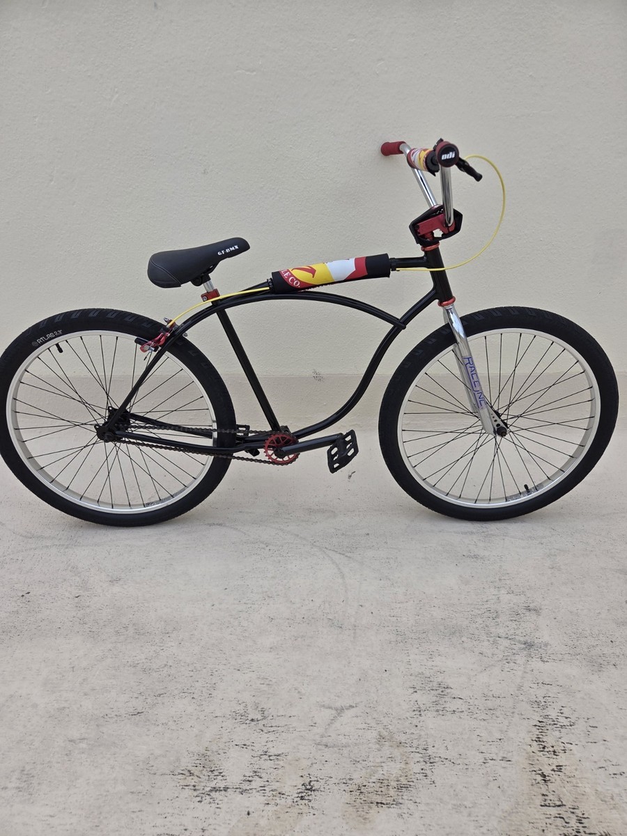 Schwinn Panther 3 Custom Cruiser 1962 | eBay