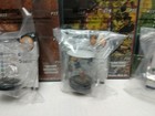 HeroClix Lot Of 5 New Figures & Maps See Photos — photo 5