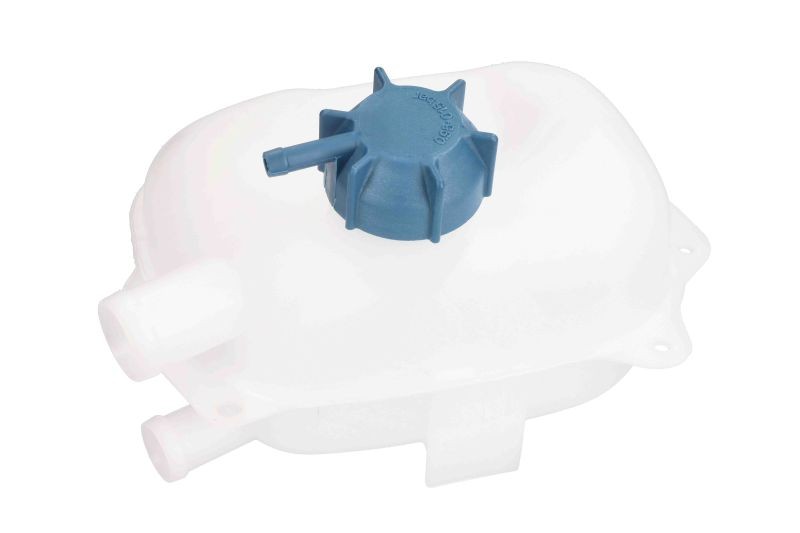 Fits NRF NRF 454129 Expansion Tank, coolant  454129 Coolant expansion tank (wit