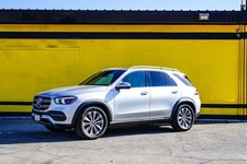 2023 350 Sport Utility 4D