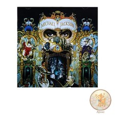 Dangerous [Special Edition] by Michael Jackson (CD, 2001) for sale
