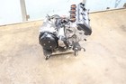 1999 2007 Suzuki Hayabusa GSX1300R Engine Motor Transmission Running! 14k Miles