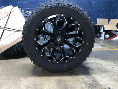 PFERD 63376 5 x 5/32 Pipeline Wheel A 24 R SG-PIPE 10pk 5/8-11 Thd PFERD 63376 5 x 5/32 Pipeline Wheel A 24 R SG-PIPE 10pk 5/8-11 Thd