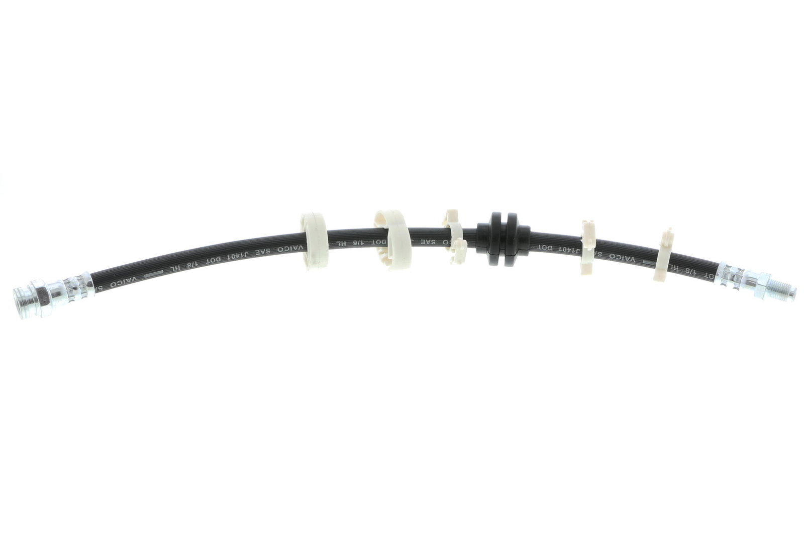 Produktbild von VAICO V24-0495-16 Radschraubensatz - Passend Für Fiat 500, Alfa Romeo Mito, Ford Ka