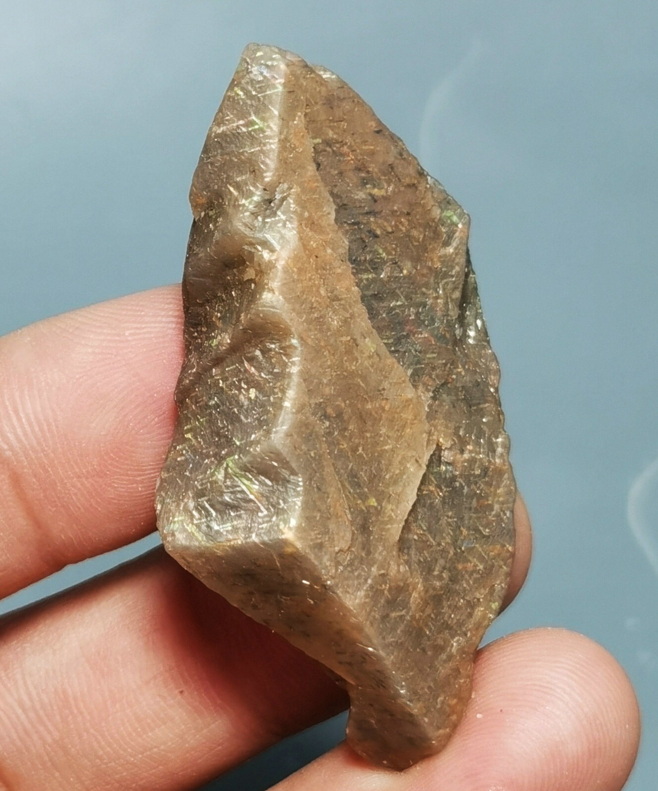Picture 5 of 10