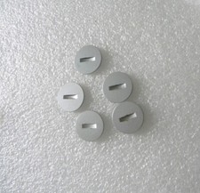  NICE  Genuine Pentax ME , ME Super Power Winder Cap cover , Motor Drive Cap