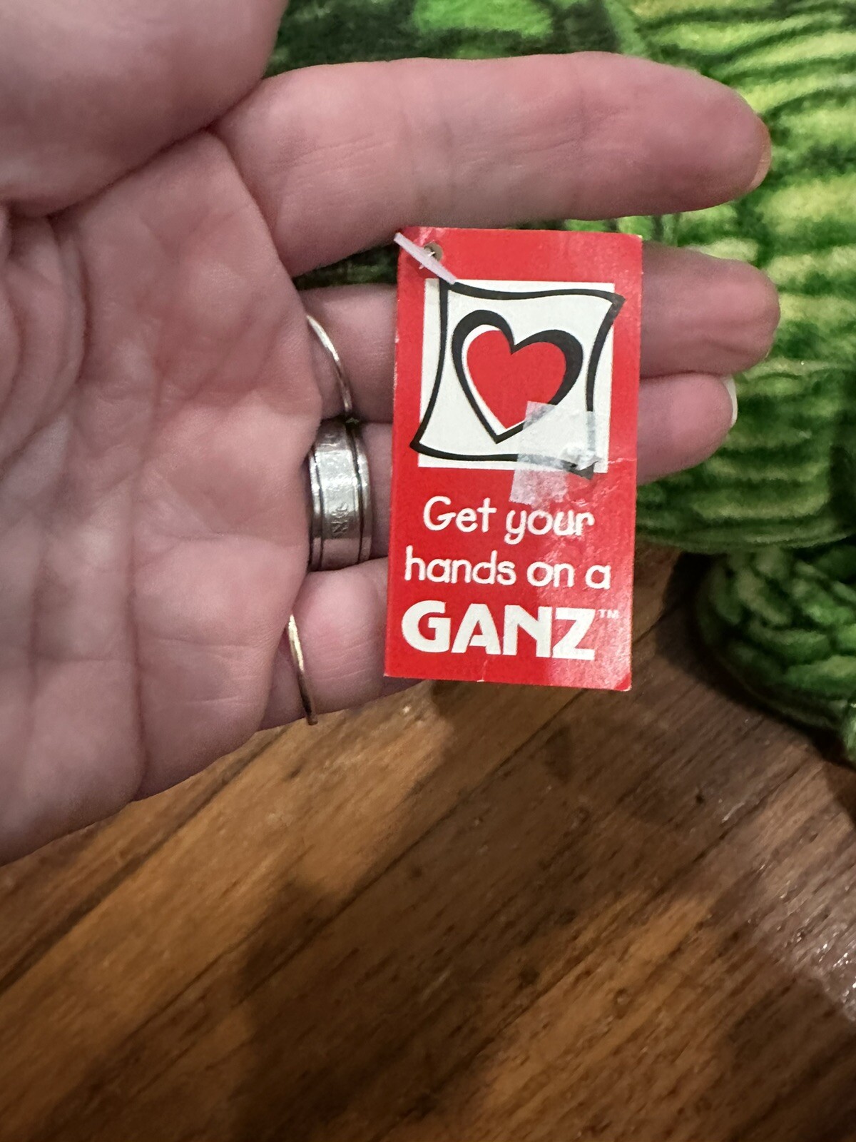 Zdjęcie 6 z 9
