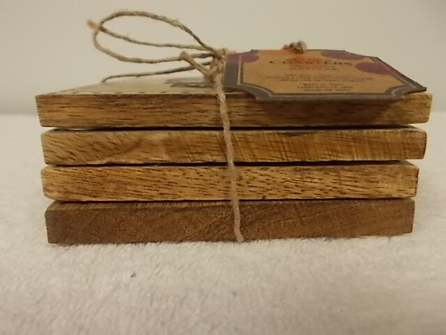 Bild 6 von 6
