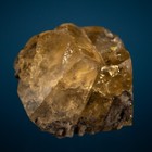 Photo 2/5